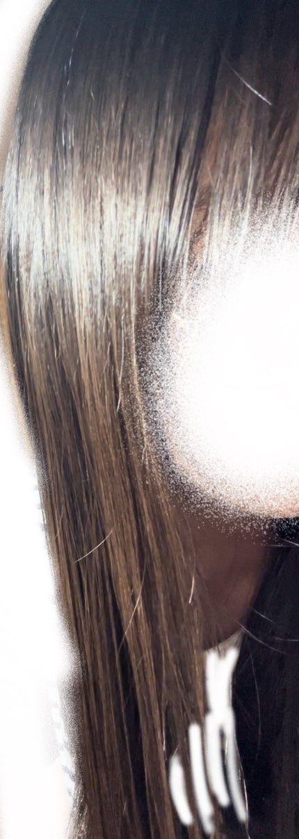 柳屋 あんず油/柳屋あんず油/ヘアオイルを使ったクチコミ(2枚目)