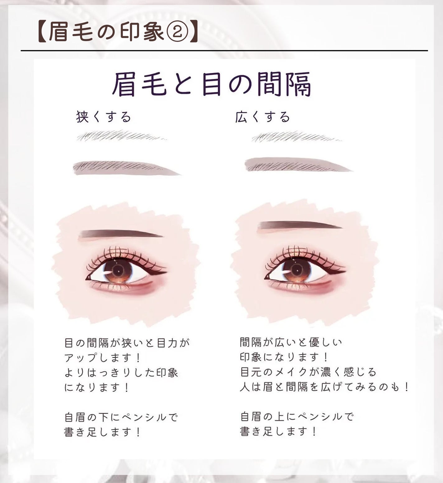 ミックスアイブロウ/キャンメイク/パウダーアイブロウを使ったクチコミ(5枚目)