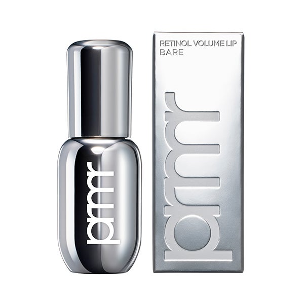 レチノール ボリューム リップセラム primera