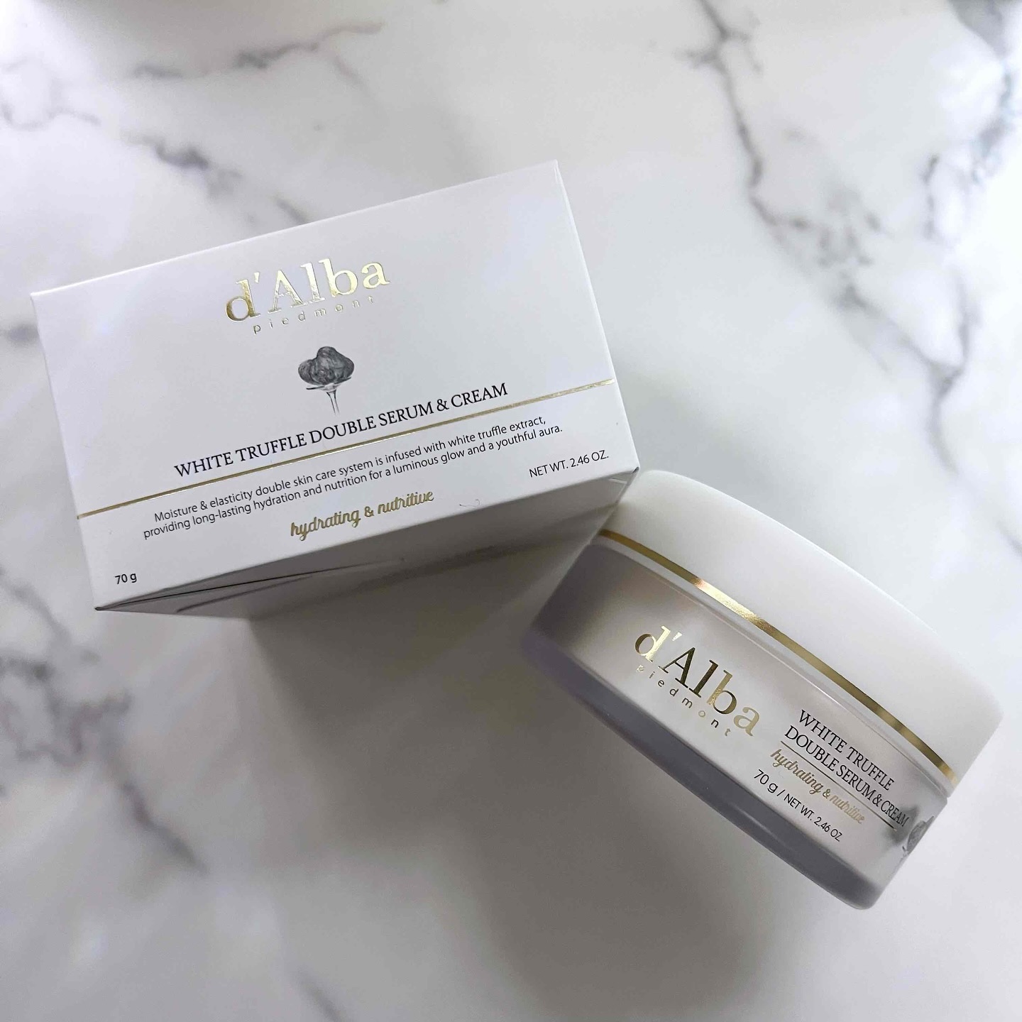 グロウフィットセラムカバークッション/ダルバ/クッションファンデーションを使ったクチコミ（2枚目）