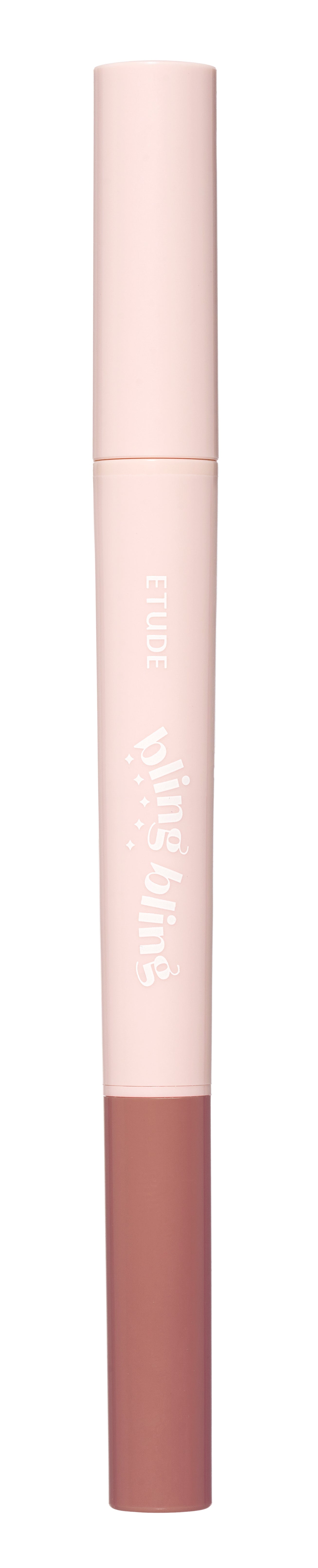 キラキラアイシャドウN アイシーピンクスター