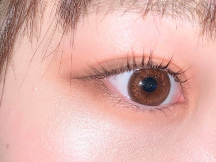 ã©ã°ããŒãã¹ã»ããã/RICAFROSH/ã¢ã€ã·ã£ããŠãã¬ããã䜿ã£ãã¯ãã³ãïŒ2æç®ïŒ