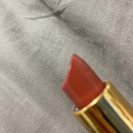 ラスティング リップカラーN/CEZANNE/口紅を使ったクチコミ(1枚目)