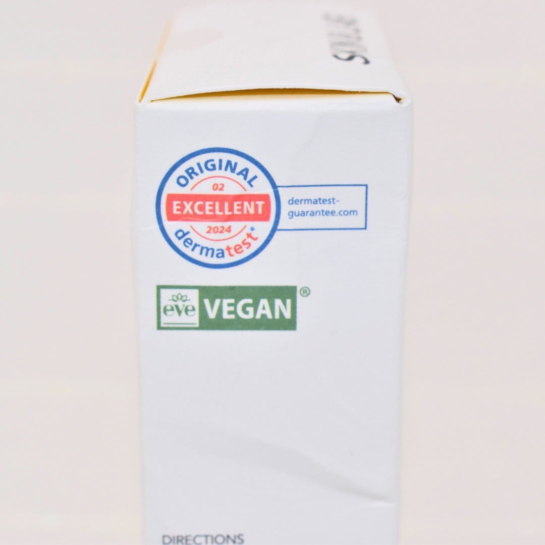 ポアバリア ティンテッドサンスクリーン/SKIN&LAB/日焼け止めクリームを使ったクチコミ(10枚目)