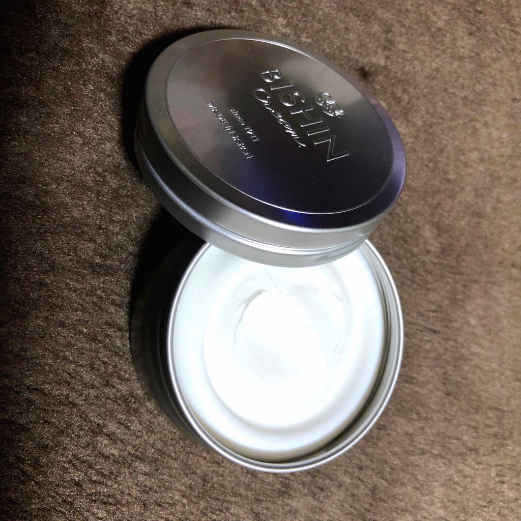 明色美顔水 薬用化粧水/美顔/化粧水を使ったクチコミ(1枚目)