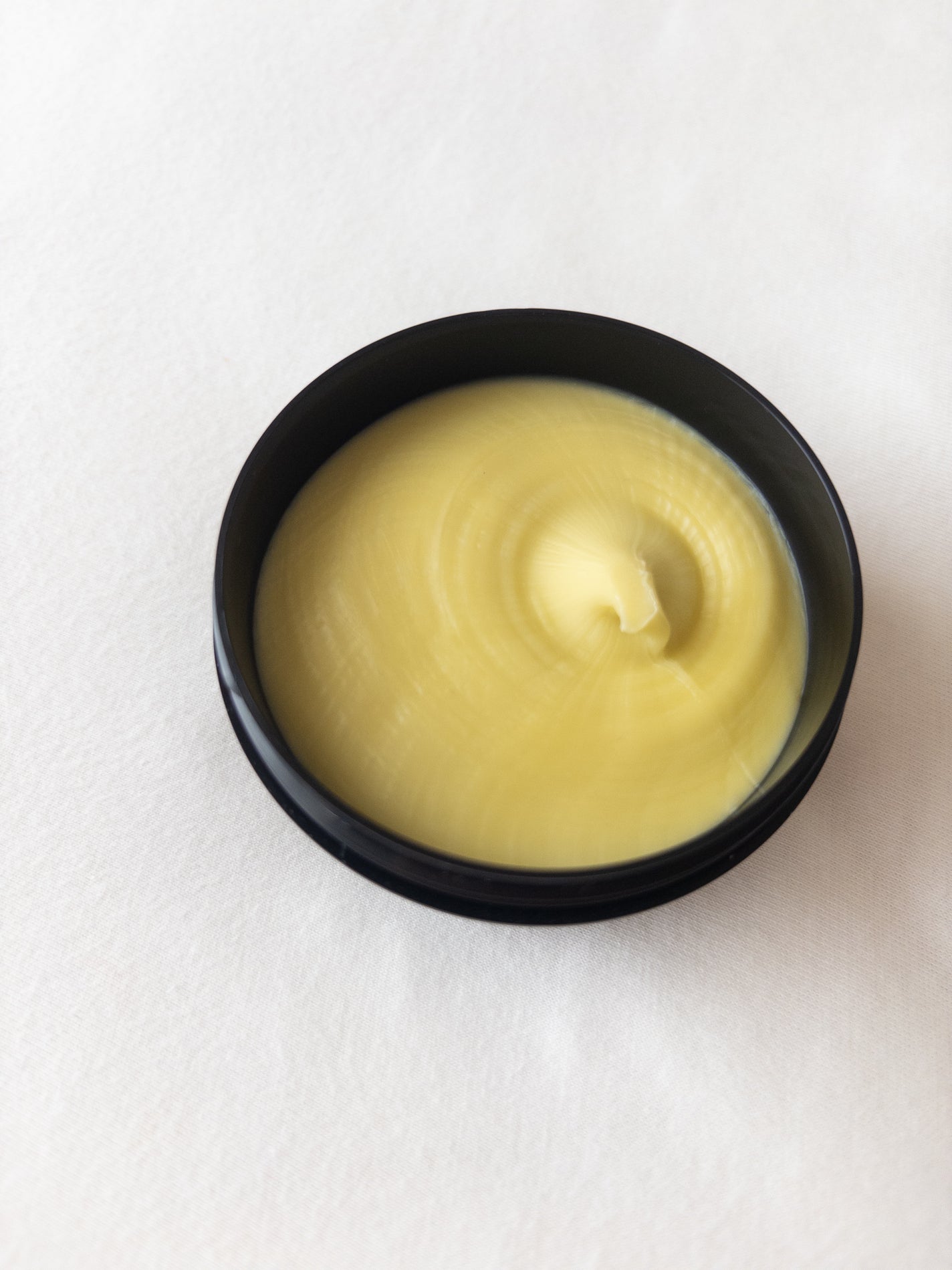 檸檬の指先/ラッシュ/ハンドクリームを使ったクチコミ(2枚目)