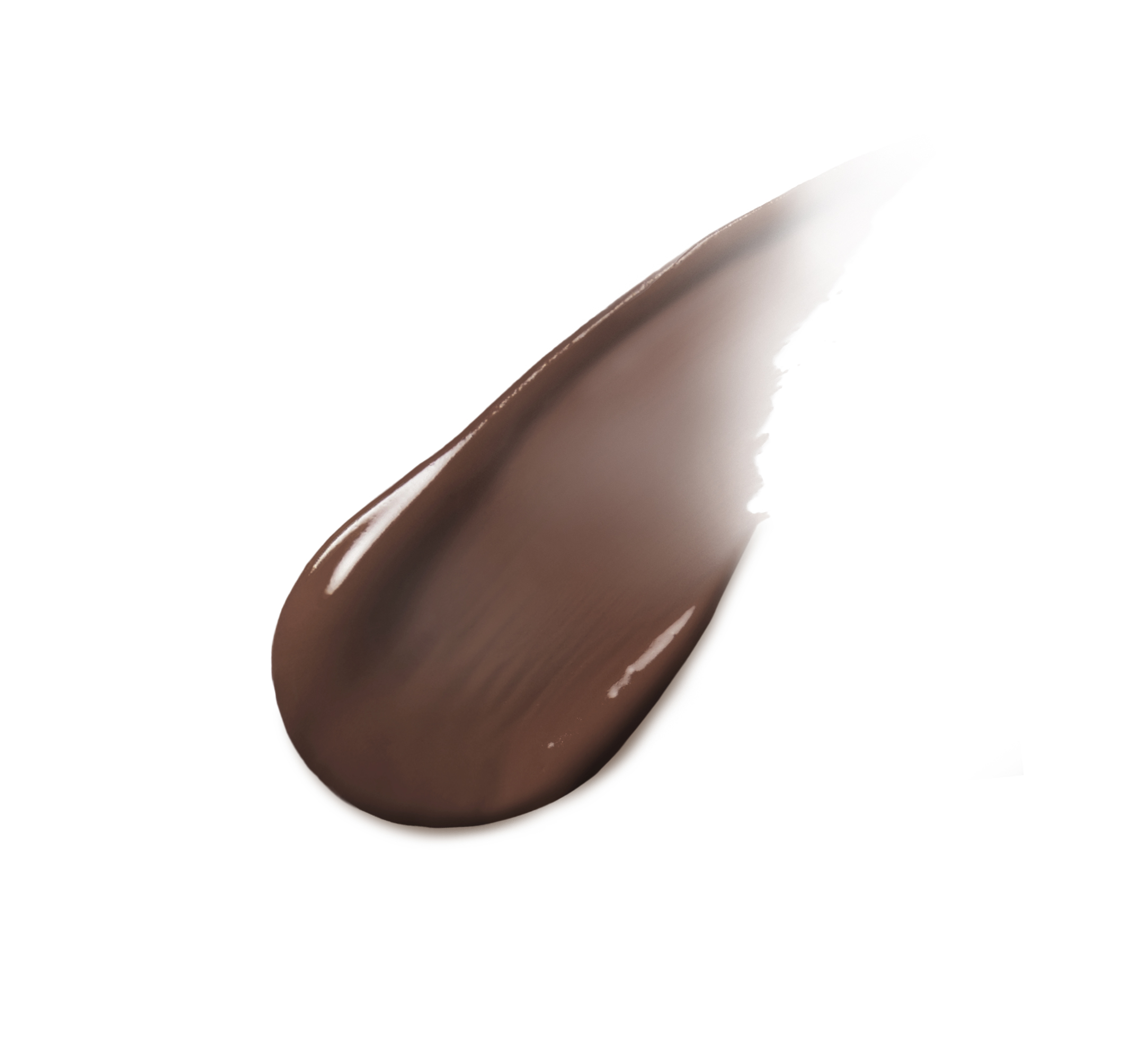 アディクション スキンリフレクト フィックス コンシーラー 016 Mocha