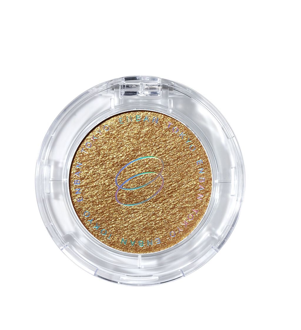 マルチグリッターカラー 17 MANGETSU(マンゲツ)