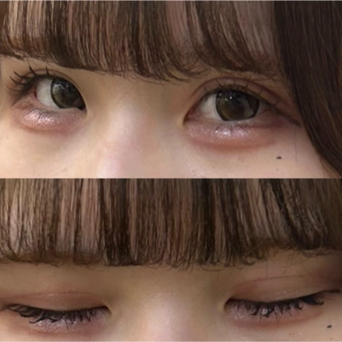 キャビアスティック アイカラー/ローラ メルシエ/スティックアイシャドウを使ったクチコミ(9枚目)