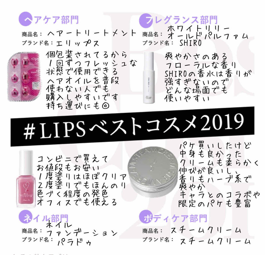 スチームクリーム/STEAMCREAM/ボディクリームを使ったクチコミ（1枚目）