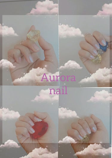 ‥‥♡‥‥♡‥‥♡‥‥♡‥‥♡‥♡‥‥♡‥‥♡‥‥♡‥





今回は、Auroranail紹介します、♡
れっらごー♡、














CANMAIKEカラフルネイルズn32

♡めっ