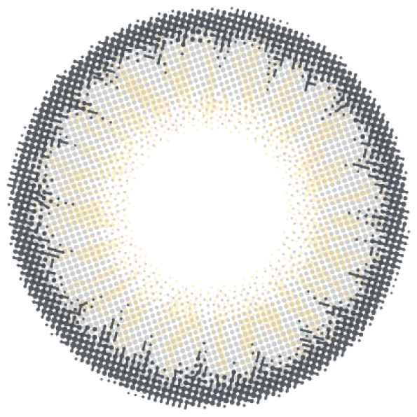 バブルギャラクシー