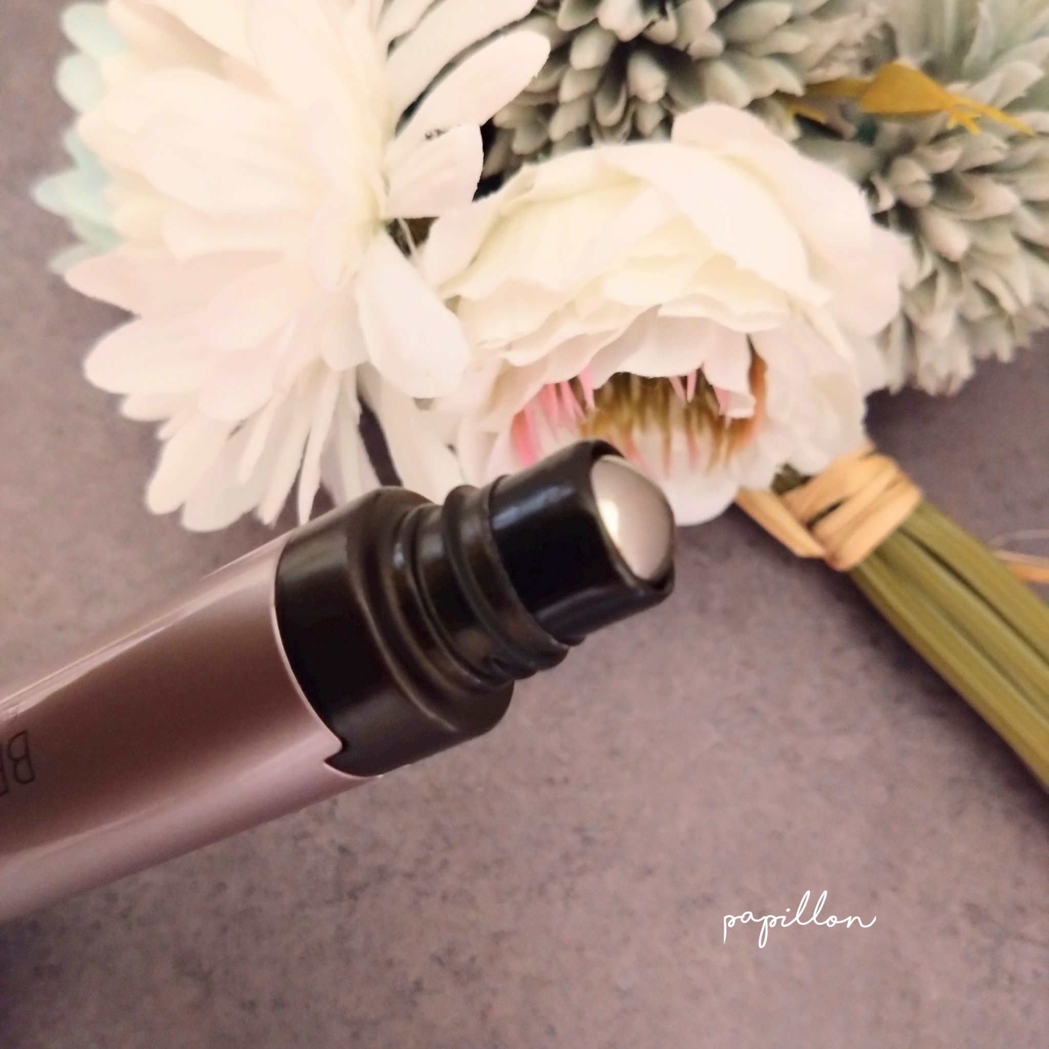 アイゾーン ダブルリバイタライザー/BRIGHTAGE/アイケア・アイクリームを使ったクチコミ（2枚目）