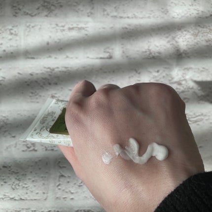 ハンドクリーム/TOCCA/ハンドクリームを使ったクチコミ(2枚目)