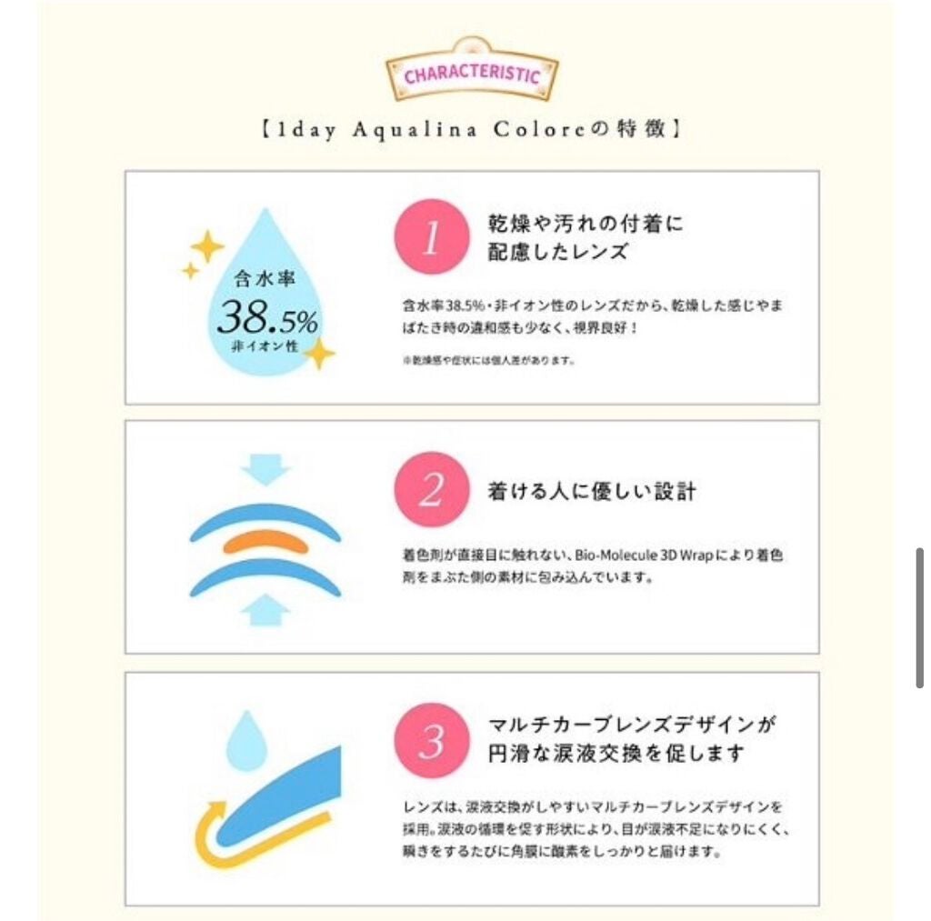 Qoo10/Qoo10/シートマスク・パックを使ったクチコミ(8枚目)