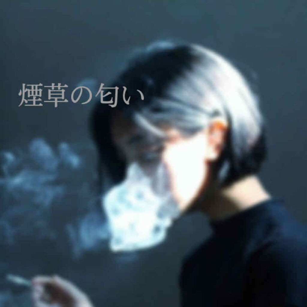 フレグランスボディミスト/LIPS and HIPS/香水(その他)を使ったクチコミ（1枚目）