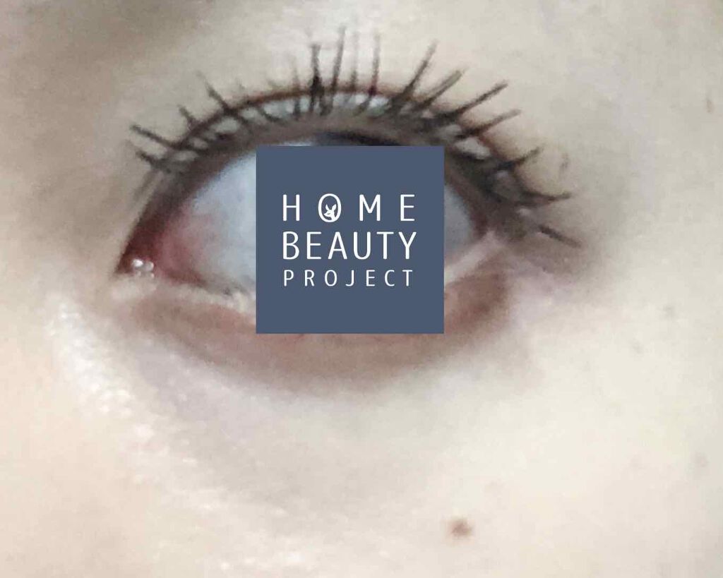 クライマックス エクストリーム マスカラ/NARS/マスカラを使ったクチコミ（3枚目）