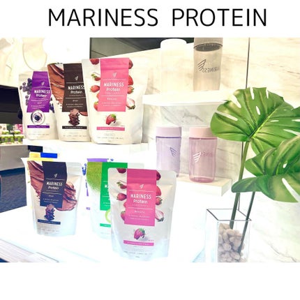 ボディシェイプブラシ/WELEDA/ボディグッズを使ったクチコミ(7枚目)