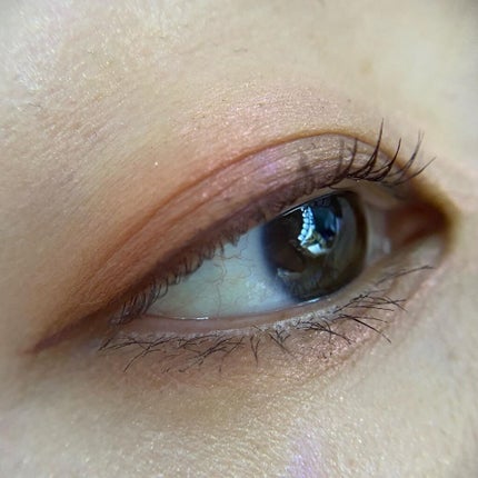 シャネル ルージュ ココ ボーム/CHANEL/口紅を使ったクチコミ(7枚目)