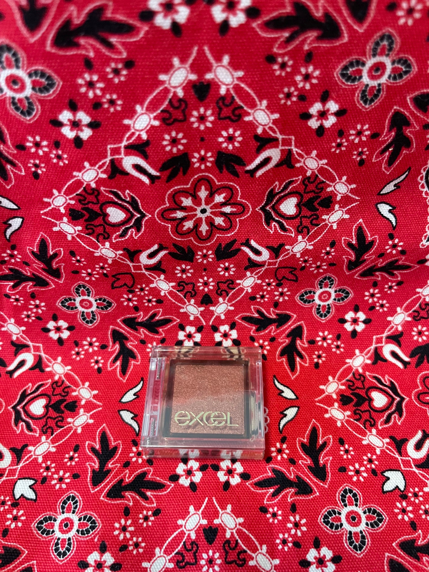 メルティクリームリップ/メンソレータム/リップクリームを使ったクチコミ(6枚目)