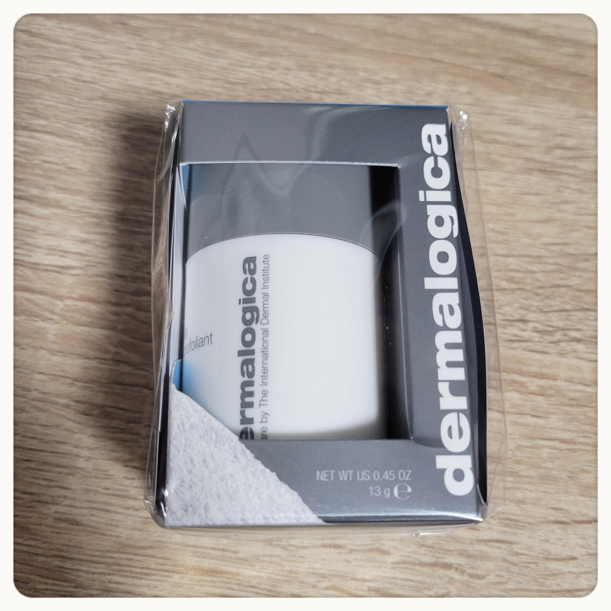 RAXY/Rakuten/その他を使ったクチコミ（2枚目）