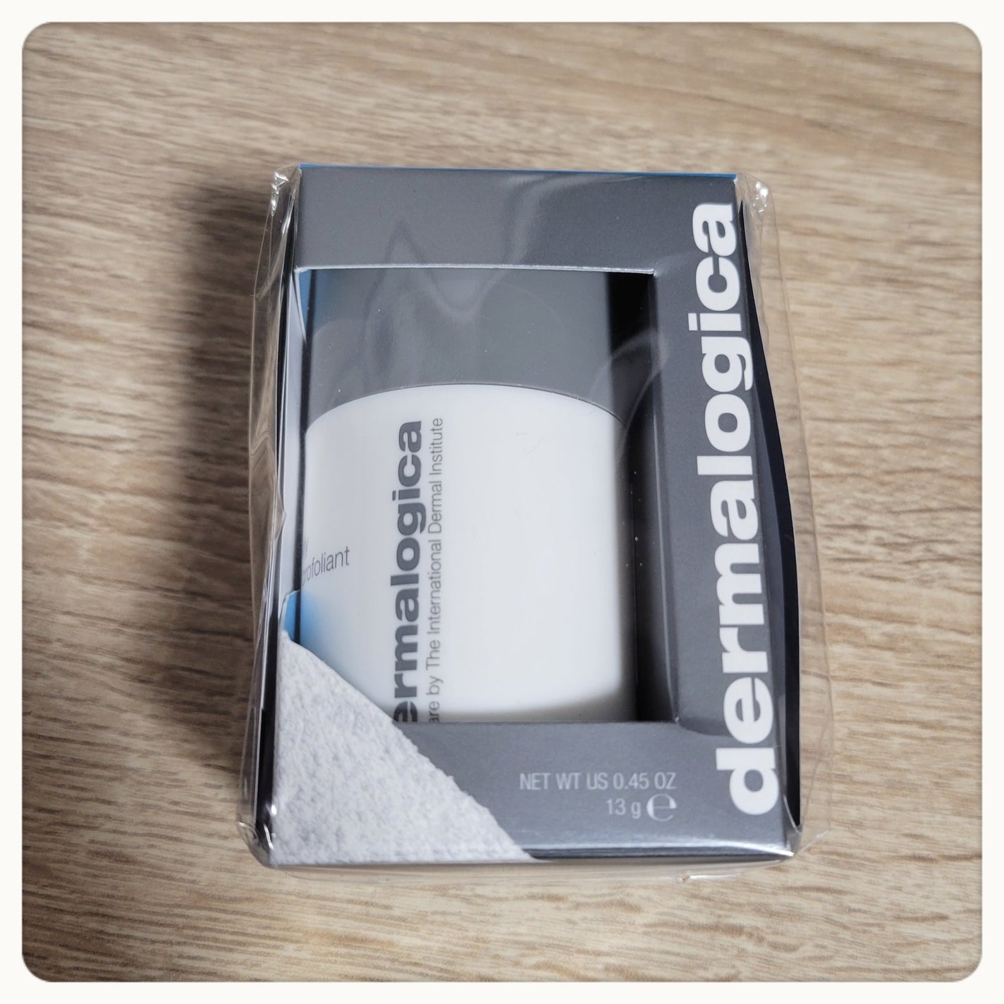 RAXY/Rakuten/その他を使ったクチコミ(2枚目)