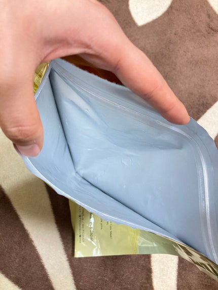 VCー100プレミアムケアマスク/MDSKIN LABO/シートマスク・パックを使ったクチコミ(2枚目)