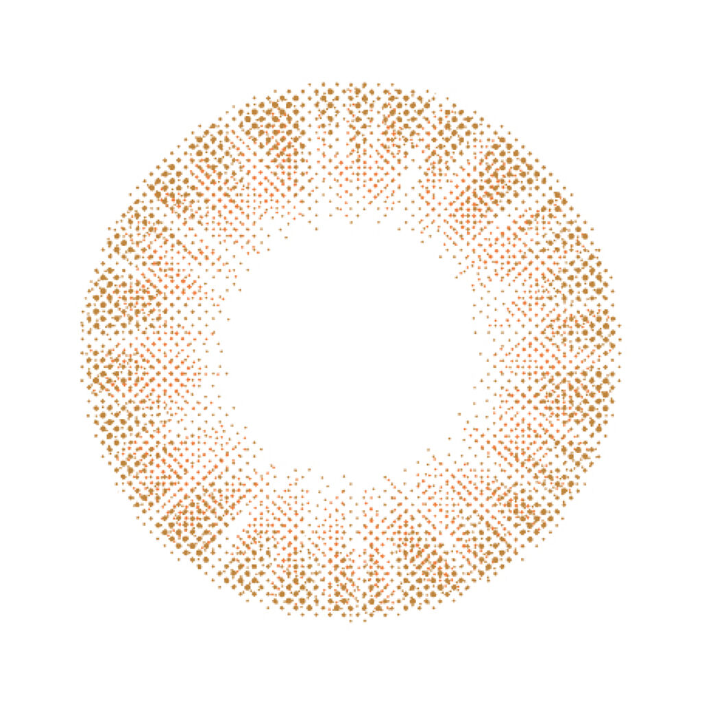 神無月キャメル