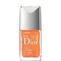 ディオール ヴェルニ (サマー コレクション2020 限定色) / Dior