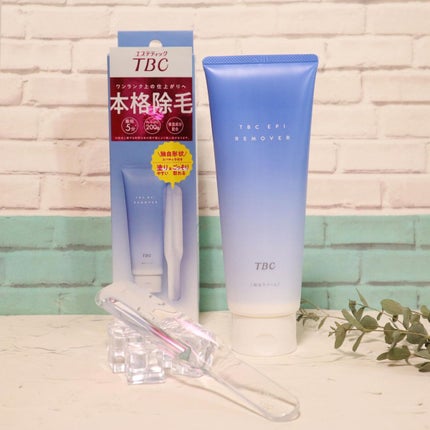 chichannnnð§žãã©ãã100 on LIPS ãSNSã§è©±é¡ãšãªã£ãŠãã逿¯ã¯ãªãŒã ããšããªã ãŒããŒãããªãã¥..ãïŒ9æç®ïŒ