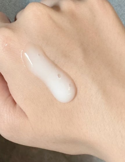 ãããð on LIPS ãææ°ããŒãã«çŸå®¹æ¶²ã2ã¶æäœ¿çšå¹æïŒæ£çŽå¹æãªãïŒïŒæè¿èŠãã..ãïŒ2æç®ïŒ