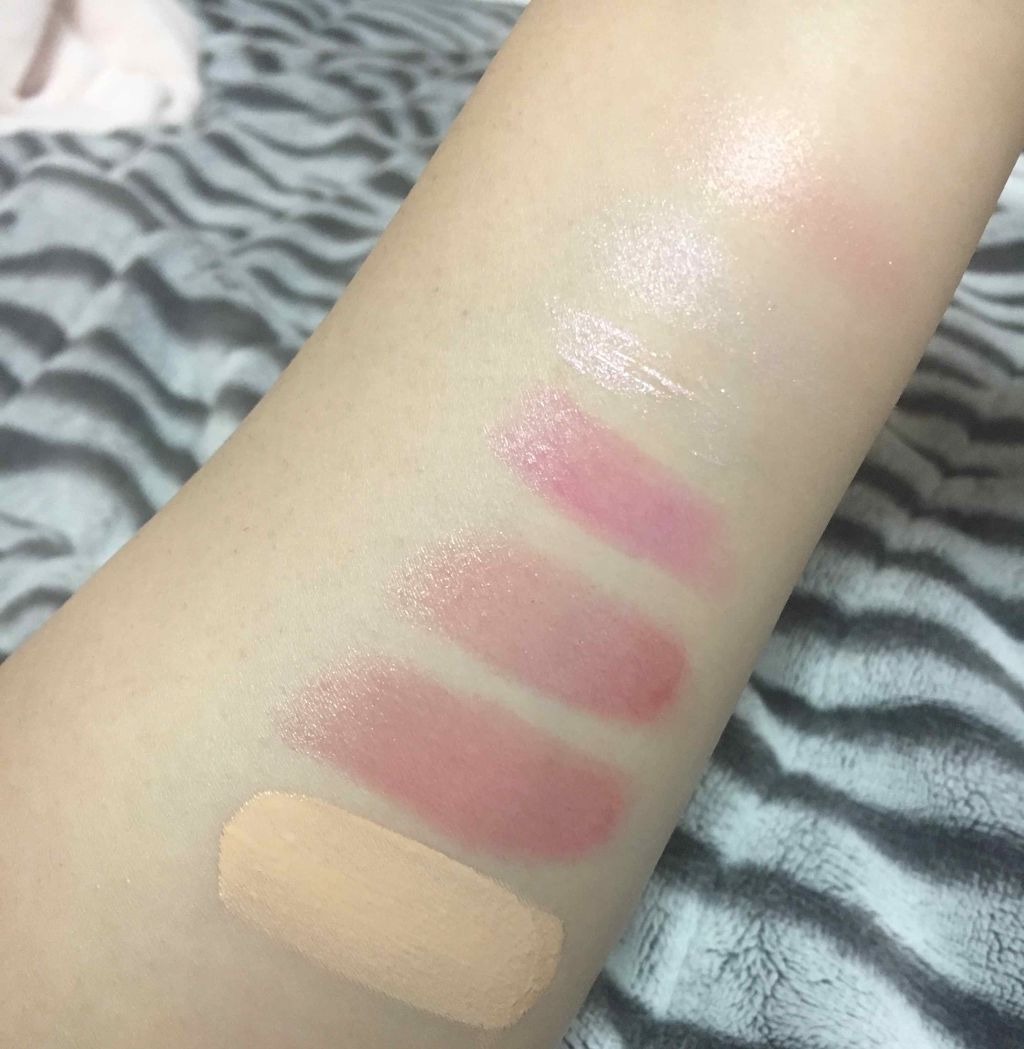 ティアー アイライナー/ETUDE/リキッドアイライナーを使ったクチコミ（2枚目）