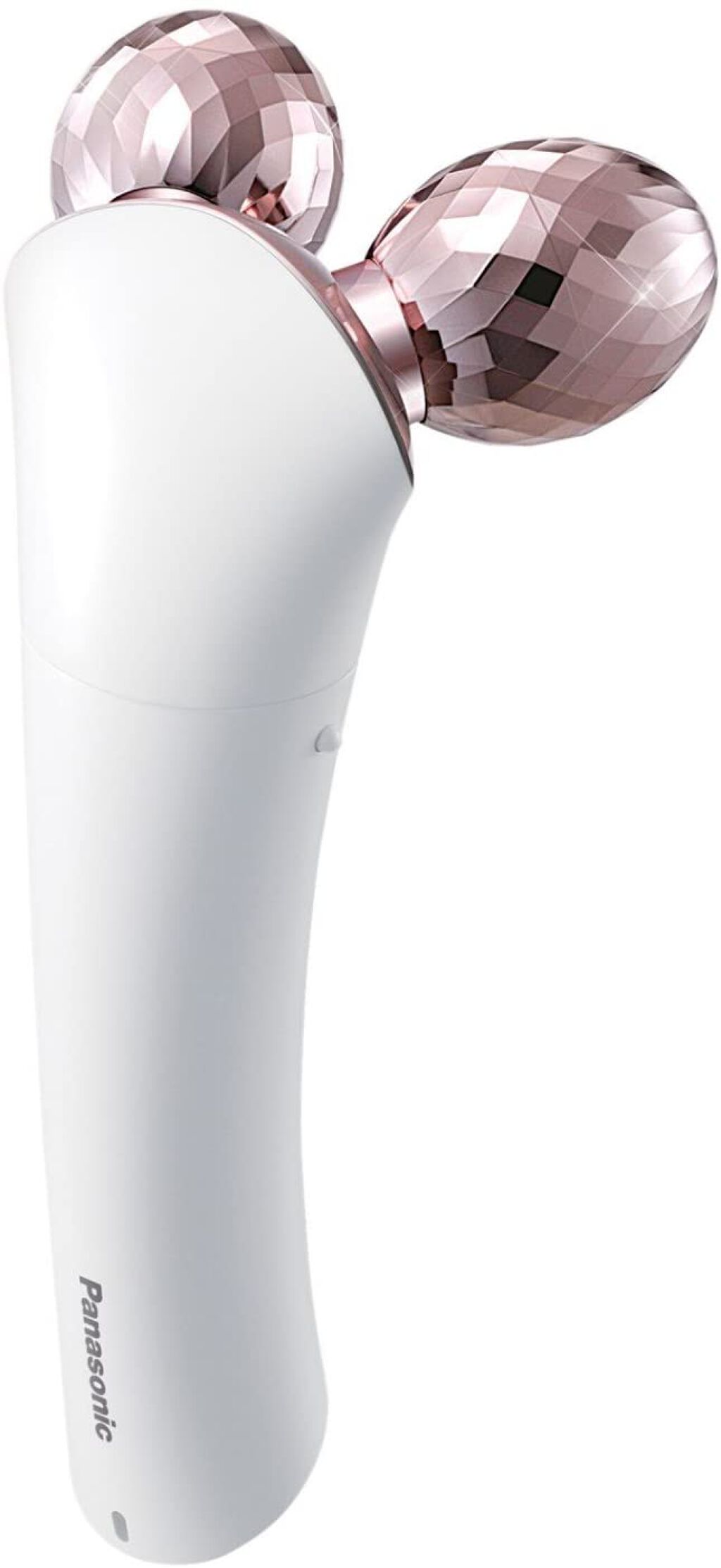 Panasonic ローラー式美容器 温感エステローラー EH-SP31