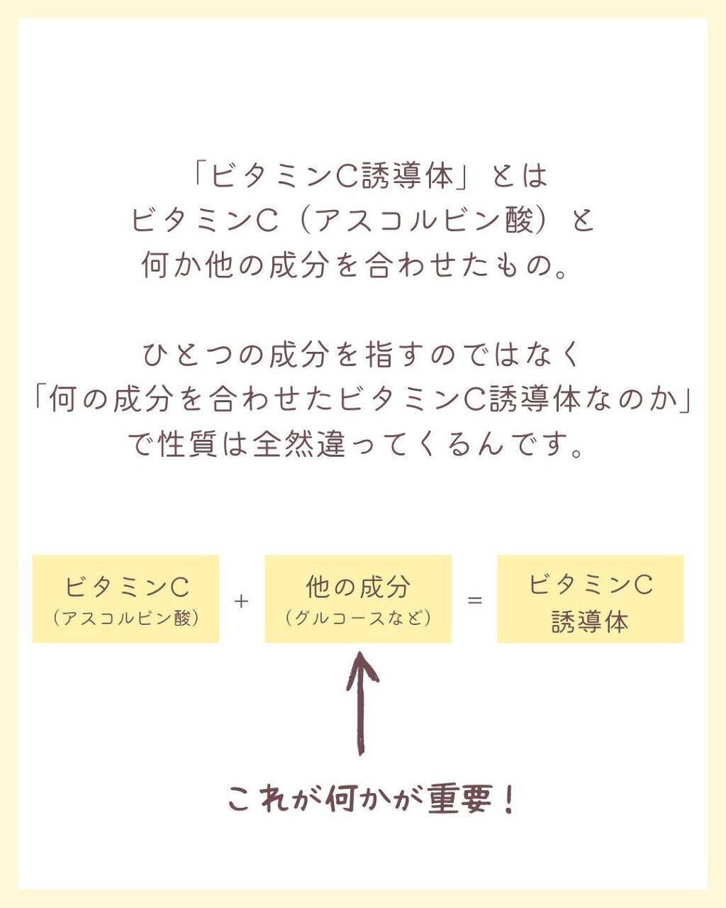 WFCEGマスク(ダブルフラーレンCEGマスク)/BEAUTY MALL/シートマスク・パックを使ったクチコミ（3枚目）