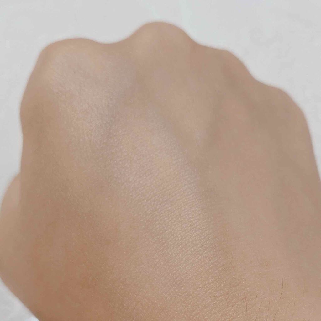 薬用 スキンケア パウダー/アクネオ/プレストパウダーを使ったクチコミ（3枚目）