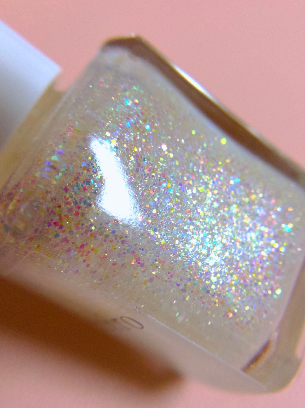 ネイルカラー/noiro/マニキュアを使ったクチコミ(7枚目)