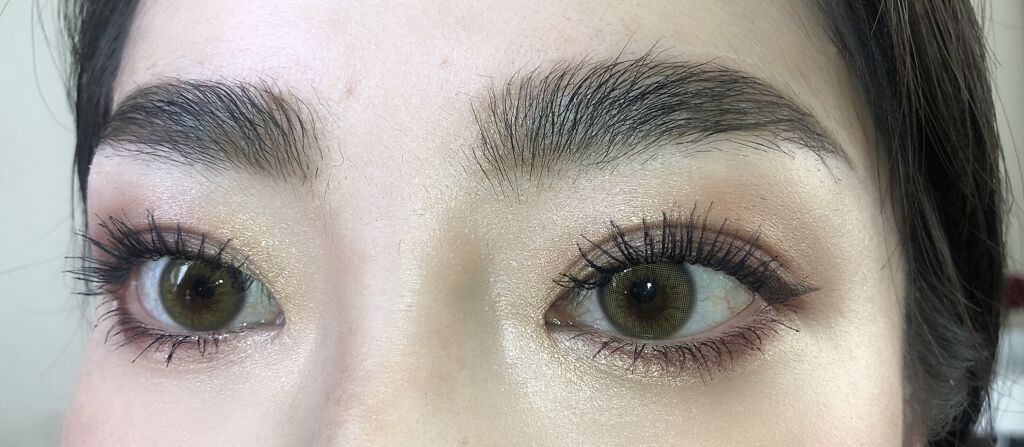 クローデット ブラッシュデュオ/NARS/パウダーチークを使ったクチコミ（2枚目）