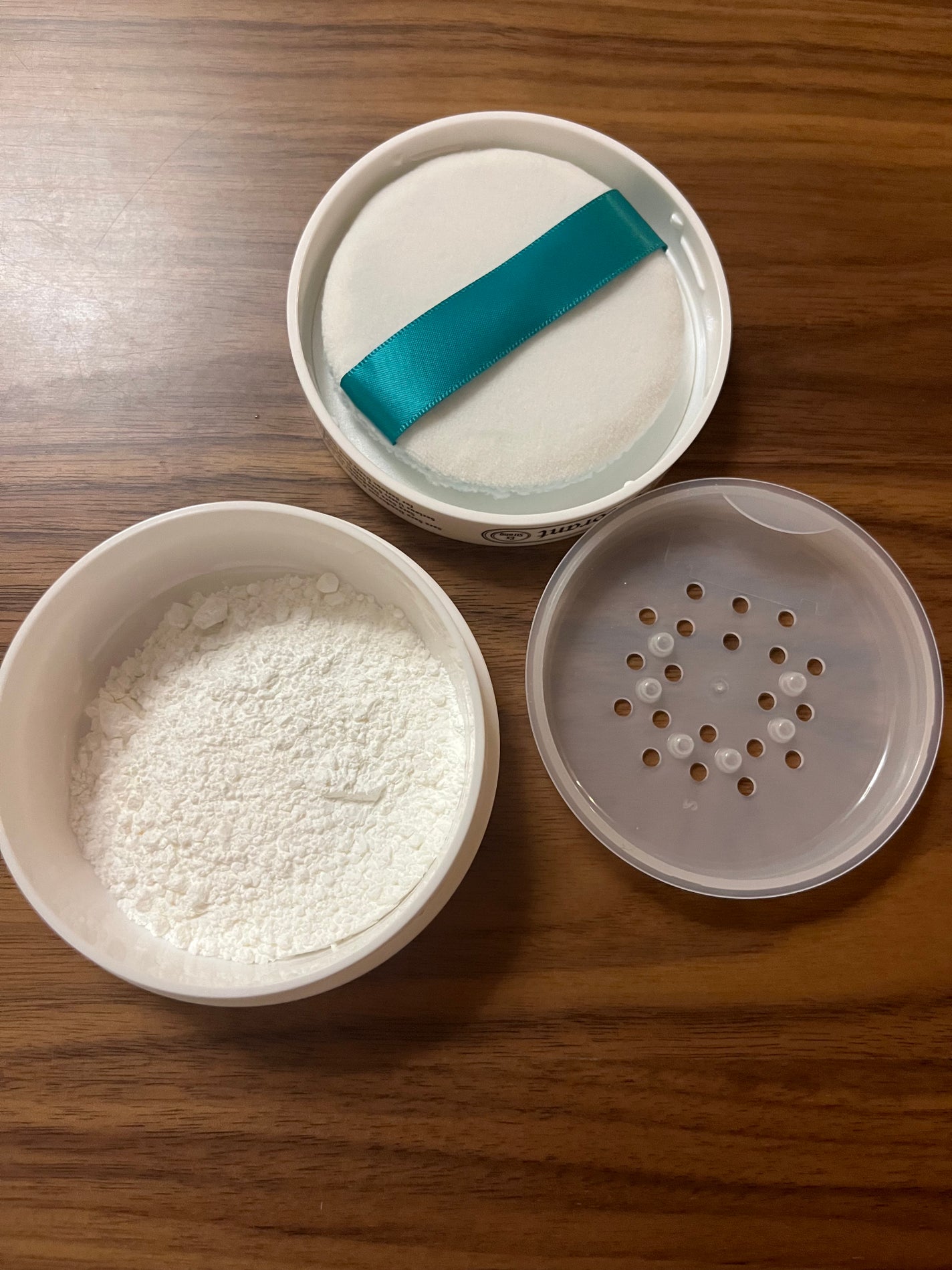 è¬çšããããããªãã©ã³ãããŠããŒ/ããªããã¥ã¬/ããªãã©ã³ãã»å¶æ±å€ã䜿ã£ãã¯ãã³ãïŒ9æç®ïŒ