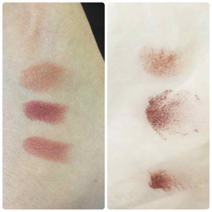 スーパー ラストラス リップスティック/REVLON/口紅を使ったクチコミ(4枚目)