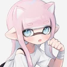 ððð ðäœæµ®äžãð§ð on LIPS ãããããããŸãïŒïŒããšïŒãããã§ãããæ°ãïŒïŒïŒã«ãªããŸãïŒã¿..ãïŒ1æç®ïŒ