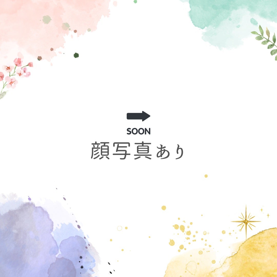 ルージュスターヴァイブラント/KANEBO/口紅を使ったクチコミ(4枚目)