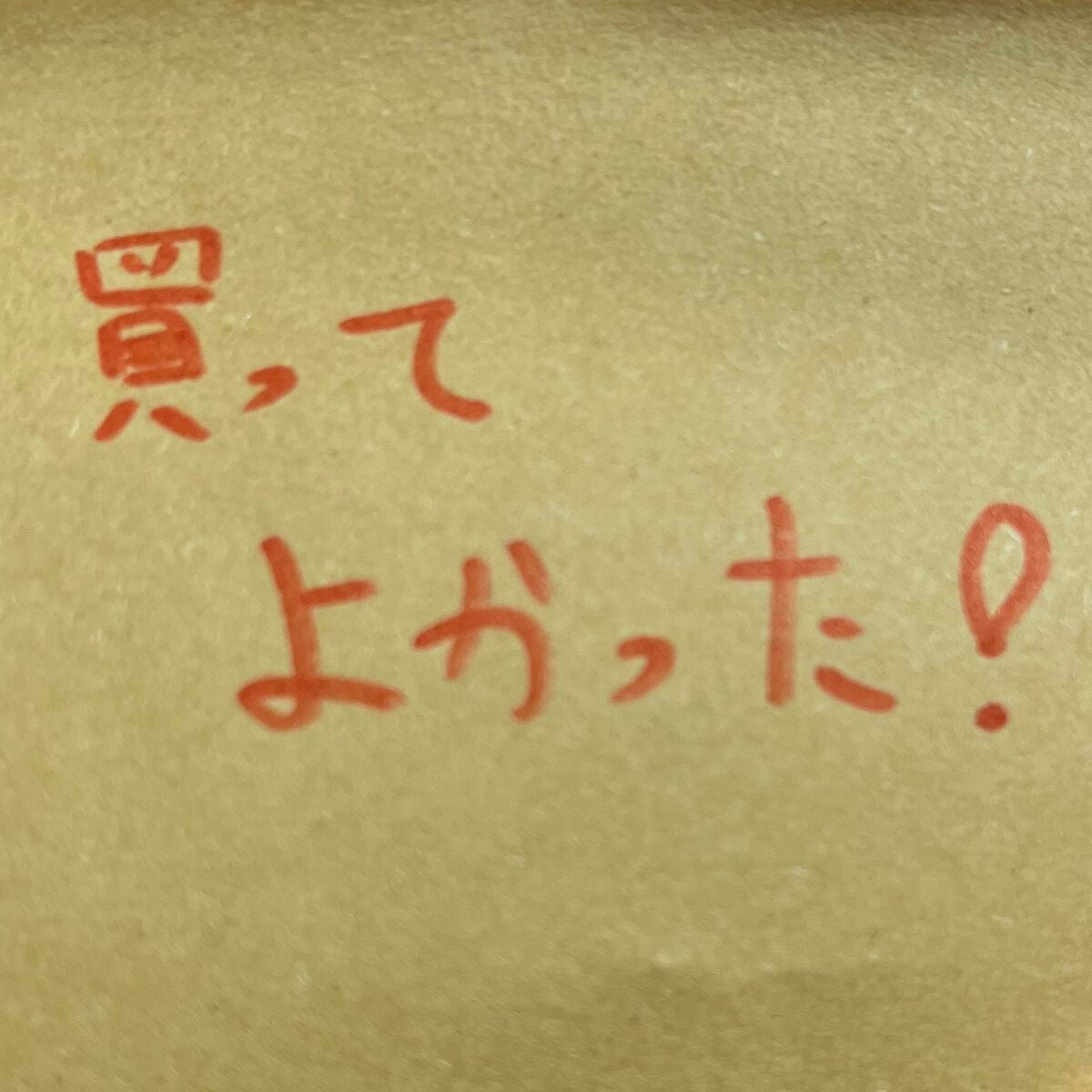 メイクブラシ専用クリーナー/DAISO/その他化粧小物を使ったクチコミ(1枚目)