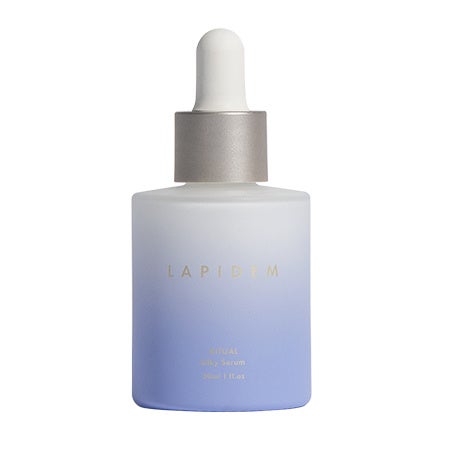 【新品未使用】LAPIDEM ラピデム 美容液セット 計2点 新品未使用】LAPIDEM ラピデム 美容液セット 計2点 美容液