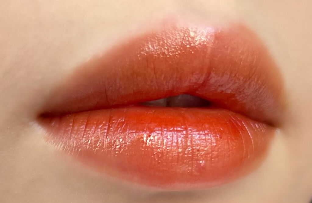 シャドウパレット/dasique/アイシャドウパレットを使ったクチコミ（2枚目）