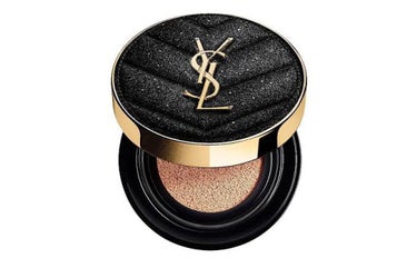 ナチュラルラディアント ロングウェア クッションファンデーション/NARS/クッションファンデーションを使ったクチコミ（2枚目）