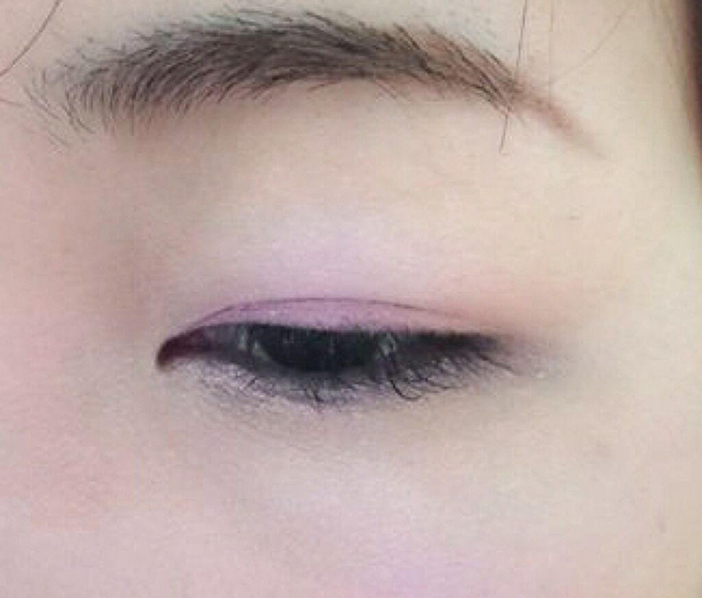 サンク クルール/Dior/アイシャドウパレットを使ったクチコミ(4枚目)