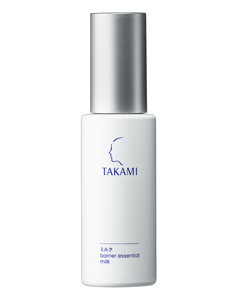 タカミ ミルク タカミ
