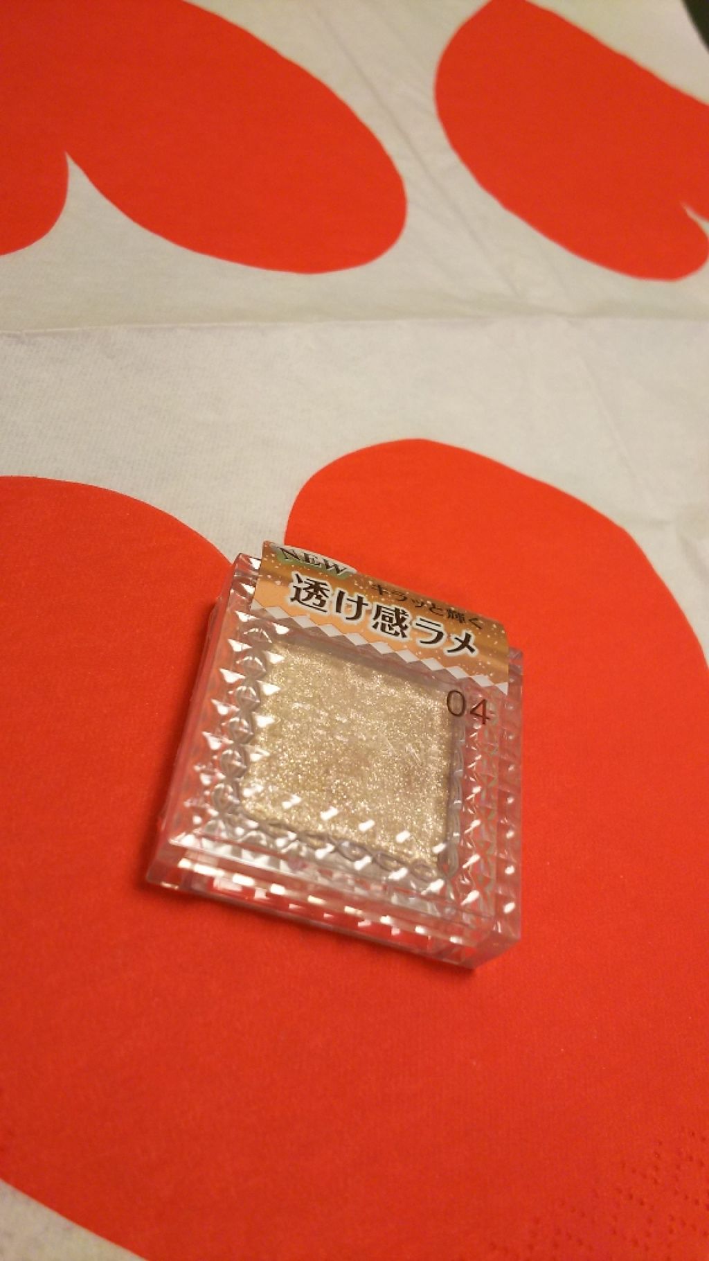 SPRiNG 2018年4月号/SPRiNG/雑誌を使ったクチコミ(1枚目)