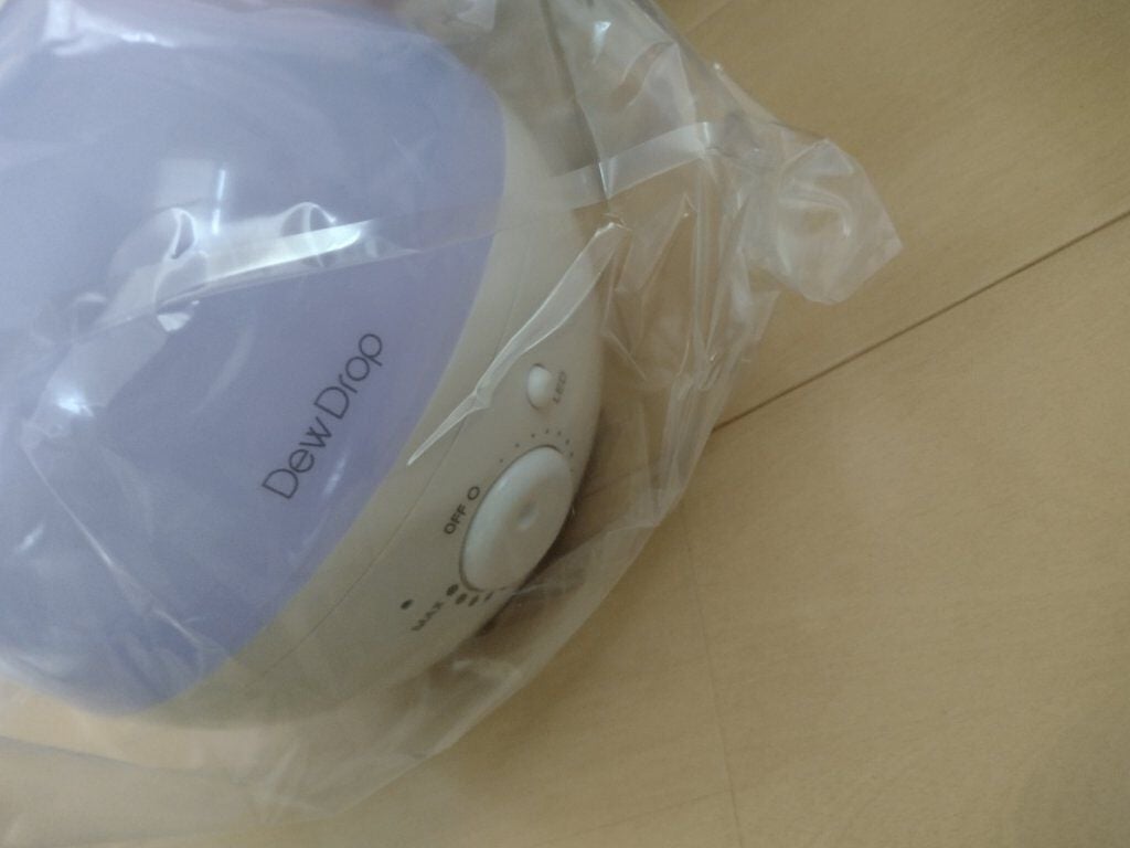 精製水(医薬品)/健栄製薬/その他を使ったクチコミ(4枚目)