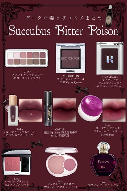 ディオールスキン ルージュ ブラッシュ / Diorの口コミ ディオールスキン ルージュ ブラッシュ / Diorの口コミ